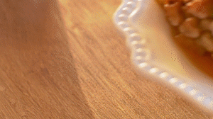 出鍋啦?。?！